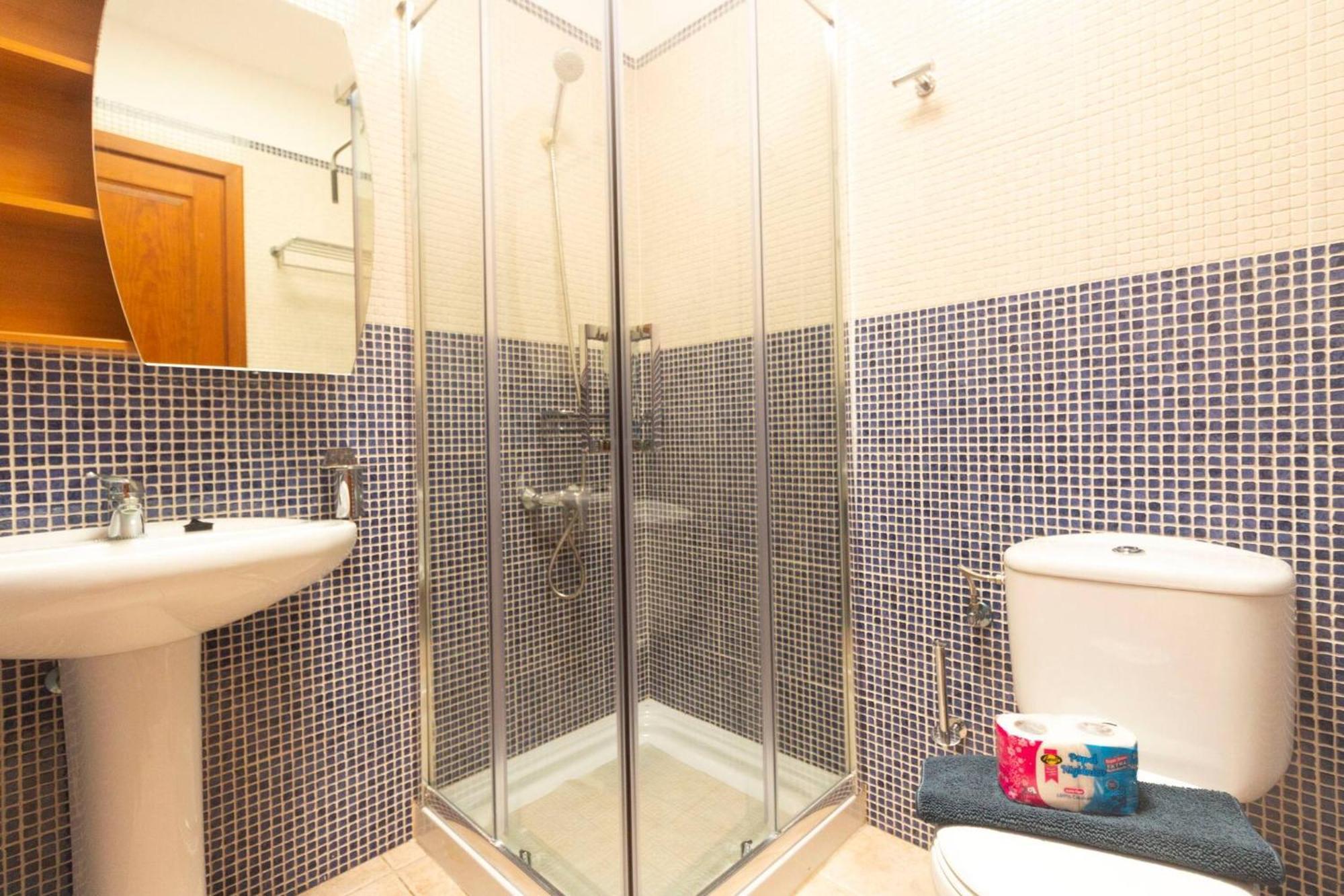 Casa Bianca Caleta De Famara Hotel Eksteriør billede